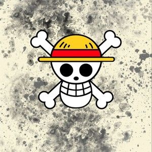 Meet your Posher, Allan